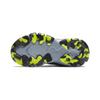 Anta Kids Knob Non-Slip Warm Mid-Top Outdoor Boots Kids boots 312349975-2