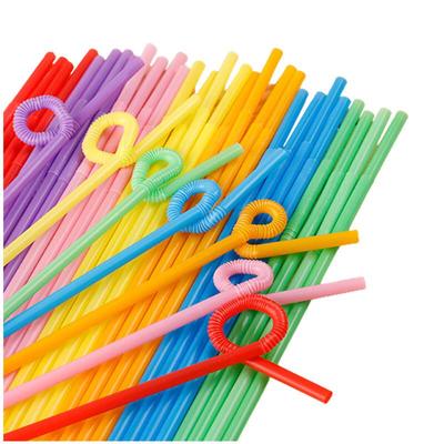Utensílios de bar – Palhinhas
