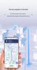 Universal Anti-Lost Device: GPS Locator for Elderly, Kids, and Pets 