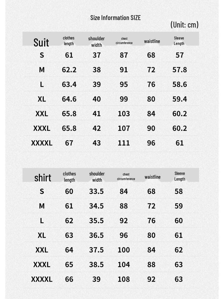 Kasey Women's Chinese Style Professional Suit Set