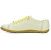 Camper Peu Cami Sneakers