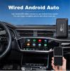 Electronice auto – Accesorii pentru electronica auto