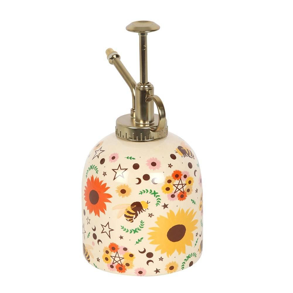 Something Different Summer Solstice Plant Mister