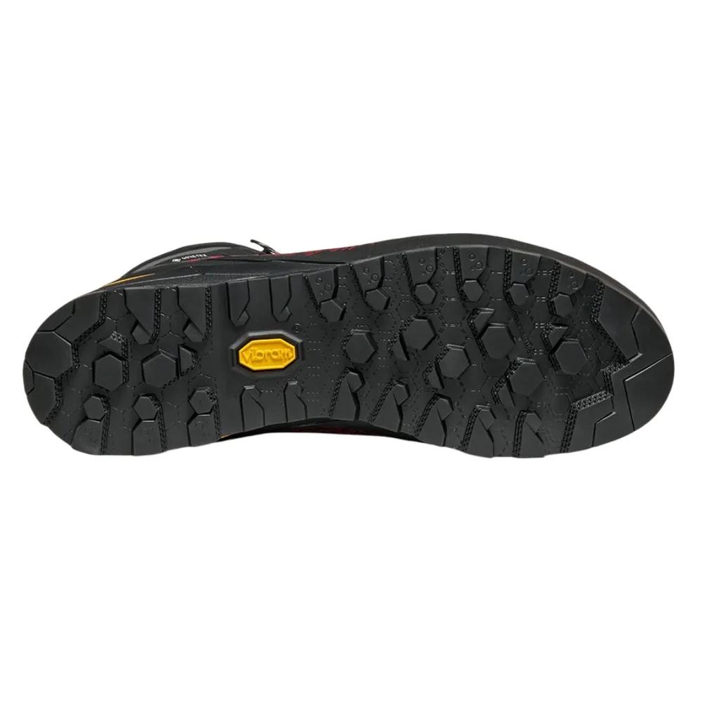 Garmont Hiking Boots Hexagon GTX