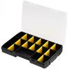 Stanley STST81680-1 Tool Organiser
