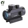 Xilu 191 Dual Laser Aiming Inspection Scope