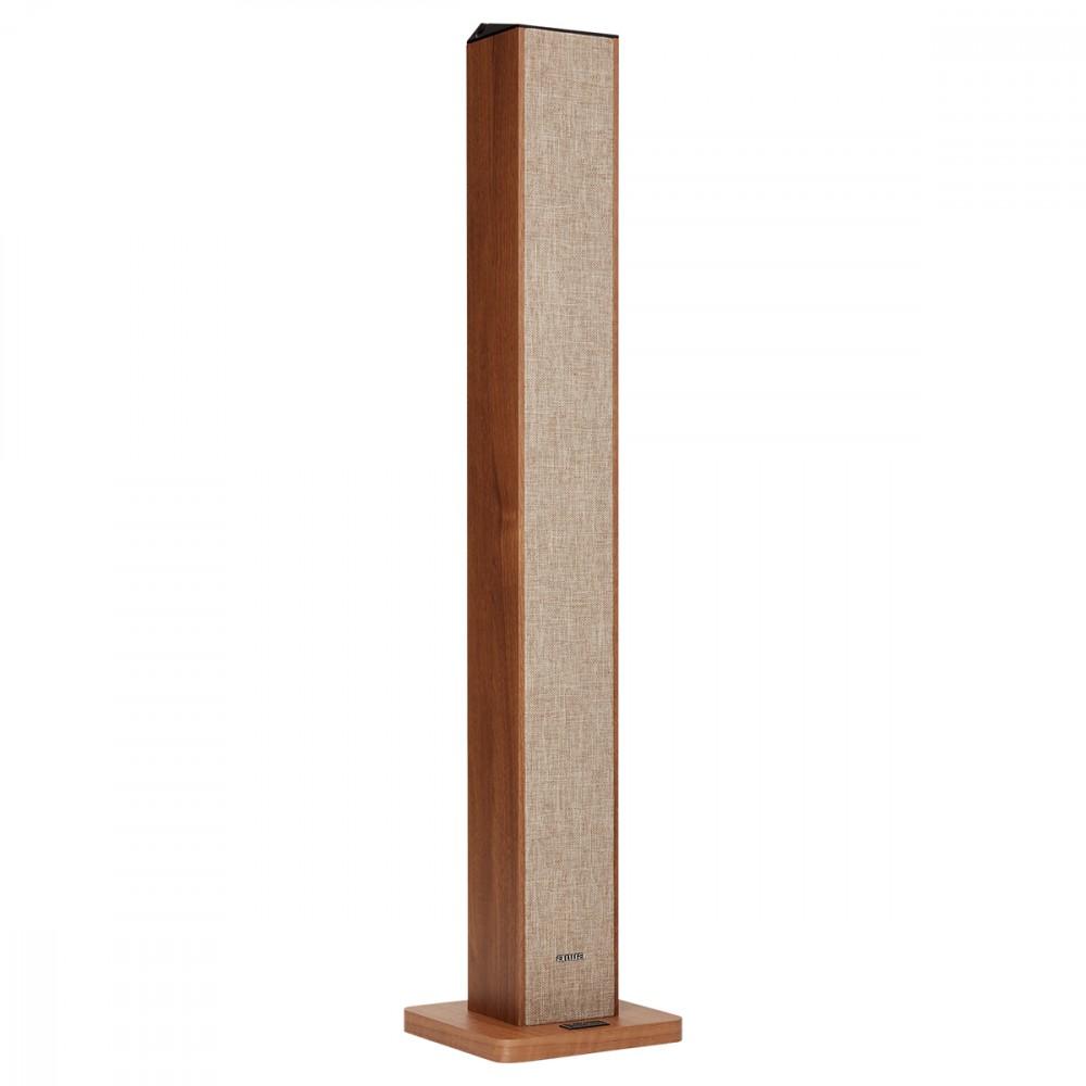 Speaker TSBT-270WD 50W