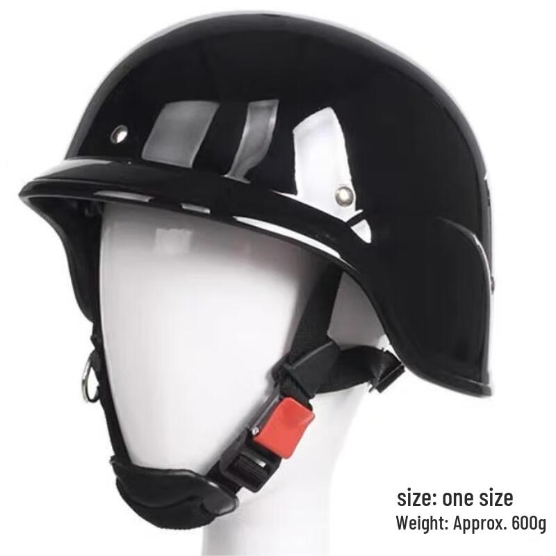 WEZHO Security Helmet