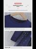 2025 Autumn/Winter New Girls' Sequin Princess Dress