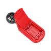 Uni-T UT363 anemometer temperature measurement meter