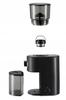 226903 Tchibo Coffee Grinder, Basic, Black De/At/Ee/Ch