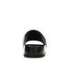 Nike Calm Slide Electric Pack - Black Men Sneakers Dark-Obsidian HF1067-002