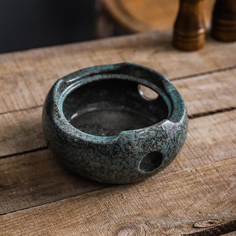 Wuhe Ceramic Insulated Serving Dish Set