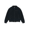 Jackets Men's Black Lapel Moderate Other DM0873-010