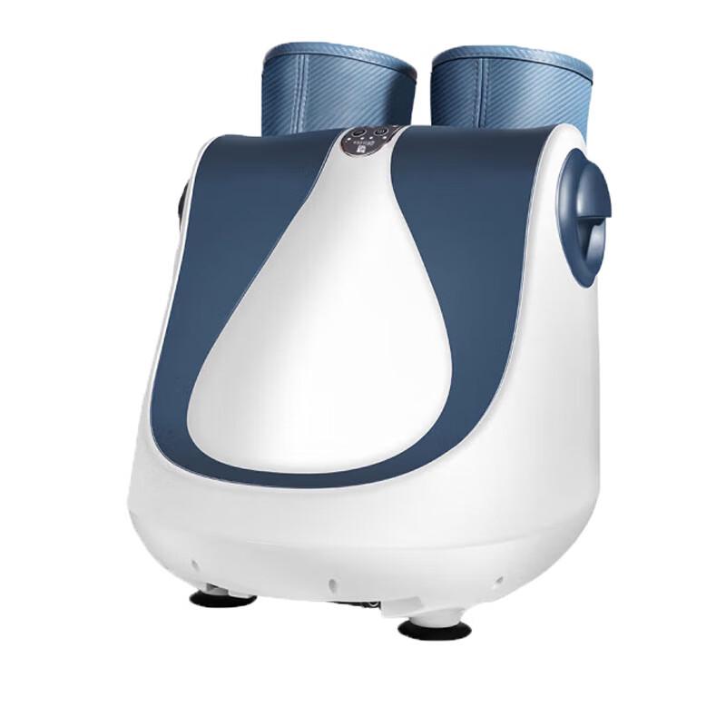 Disen Leg & Foot Integrated Massager