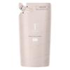 Kanebo - Twany Volume Make Shampoo