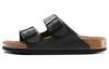 Sapatos unissex