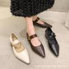 Zapatillas Casuales Zapatos para Hombre Mujer Zapatos Botines Moda Comodidad Mocasines Zapatos Hombre Mujer
