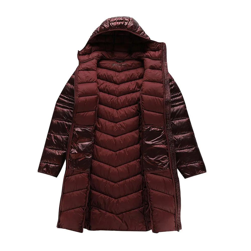 Alpine Pro Пальто Orefa