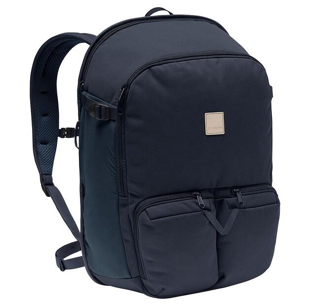 

VAUDE Coreway 23L рюкзак