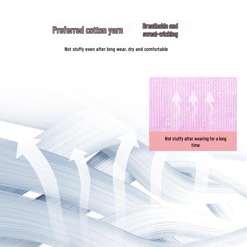 Αναπνεύσιμη Αθλητική Υποστήριξη Καρπού για Παιδιά (2 Ζεύγη)