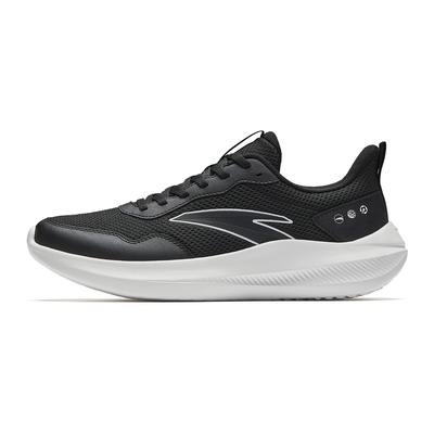 Chaussures pour homme – Baskets