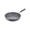 Lagostina Non-stick Frying Pan 30cm - 012163040130