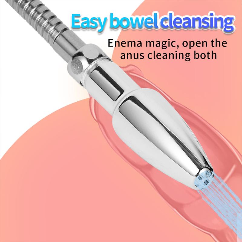 Metall Anal Butt Plug Katheter Sounds Dilator Urethral Plug Prostata Stimulation Penis Plug Verzögerung Ejakulation Erwachsenen Sexspielzeug Männer