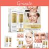 West Month Anti-Falten Straffende Creme Für Feuchtigkeitsspendende Und Aufhellende Haut 50g
