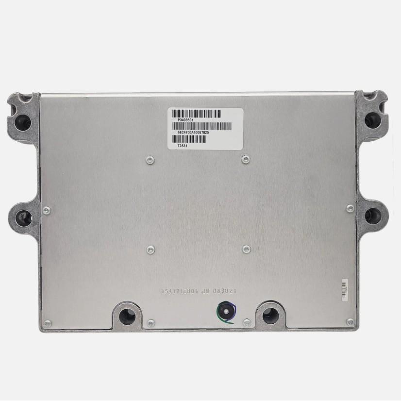 

Compatible ECU for Xi an Cummins ISM11/QSM11 Engines (PN: 3408501, 4963807)