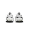 HF5342-100 NIKE V2K RUN WHITE WHITE-PLATINUM TINT-SUMMIT WHITE (Women's)