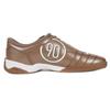Nike Total 90 Sneakers