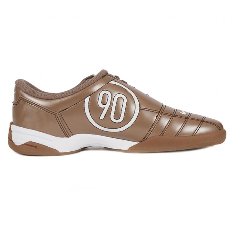 Nike Total 90 Sneakers