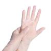 Disposable TPE Food-Grade Gloves