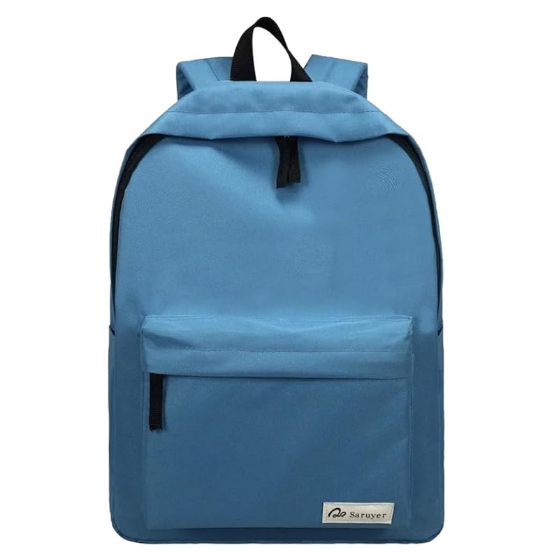 

[NENE7811] backpack ladies men s girl rucksack large capacity student high school student unisex Fashionable excursion Commuting to school commute