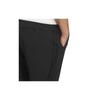Adidas Track Pants Must Haves 3-Stripes Men's DP187 Black (KR6436) L