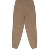 Converse Go To Loose Fit Fleece Pants 10027116-A04