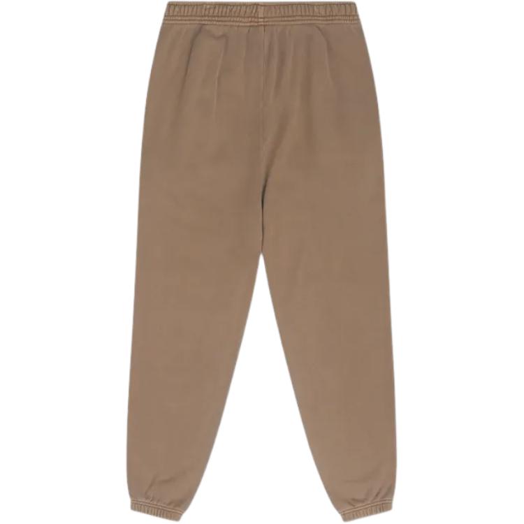 Converse Go To Loose Fit Fleece Pants 10027116-A04