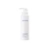 AtoBarrier Lotion 200ml Daily Moisturizing Barrier Care Body & Face Lotion for Dry Sensitive Skin