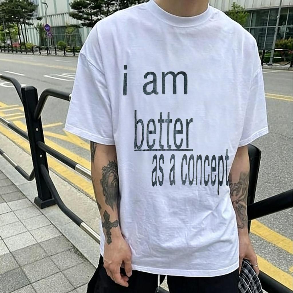 Gothic Vintage Punk Womens Letter Print Grunge Emo Girls Aesthetic Y2k Clothes Cotton Tshirt Harajuku Y2k Casual Streetwear