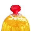 Arowana Golden Ratio Blended Vegetable Oil