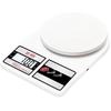 Digital Kitchen Baking and Food Scale, 3kg/0.1g