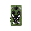 JAM Pedals Octaurus Octave Fuzz Guitar Pedal