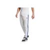 adidas Originals Bellingham First Signature Series Casual Comfortable Brand Logo Three Stripes Lace-Up Slim Fit Sports Long Pants Men Pants IM7914