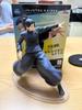Sega Jujutsu Kaisen Spinning Get Figure Used