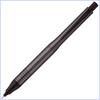 Mitsubishi Pencil Kuru Toga Advance Uppgraderad Modell Gunmetal Mekanisk Penna 0,5 mm M510301P.43