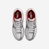 Nike Air Max Moto 2K [IO9279-011]