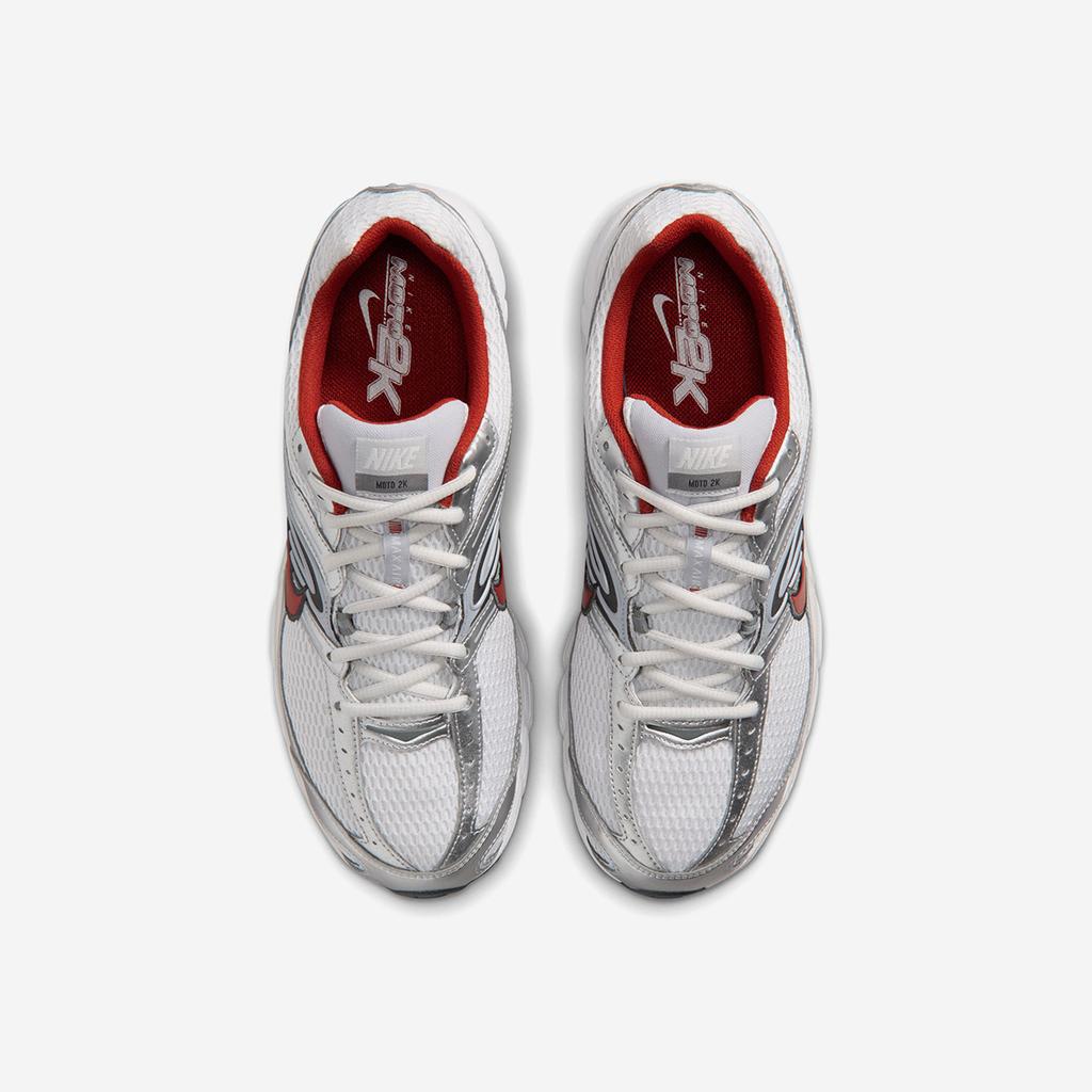 Nike Air Max Moto 2K [IO9279-011]