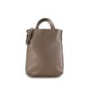 Liebeskind Berlin Bag 328675