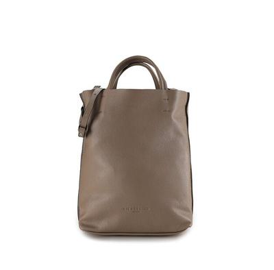 Liebeskind Berlin Bag 328675